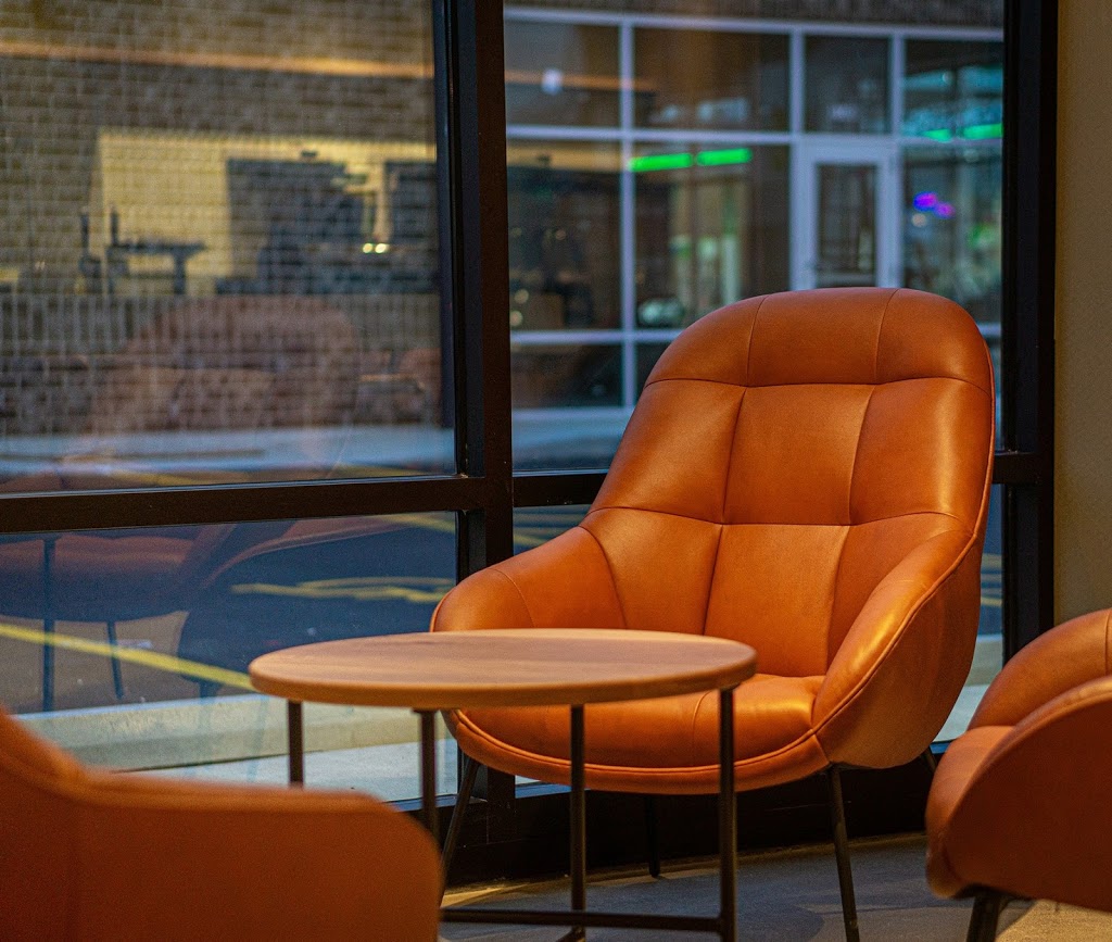 Starbucks | cafe | 3108 S Halsted St, Chicago, IL 60608, USA | 7732495831 OR +1 773-249-5831