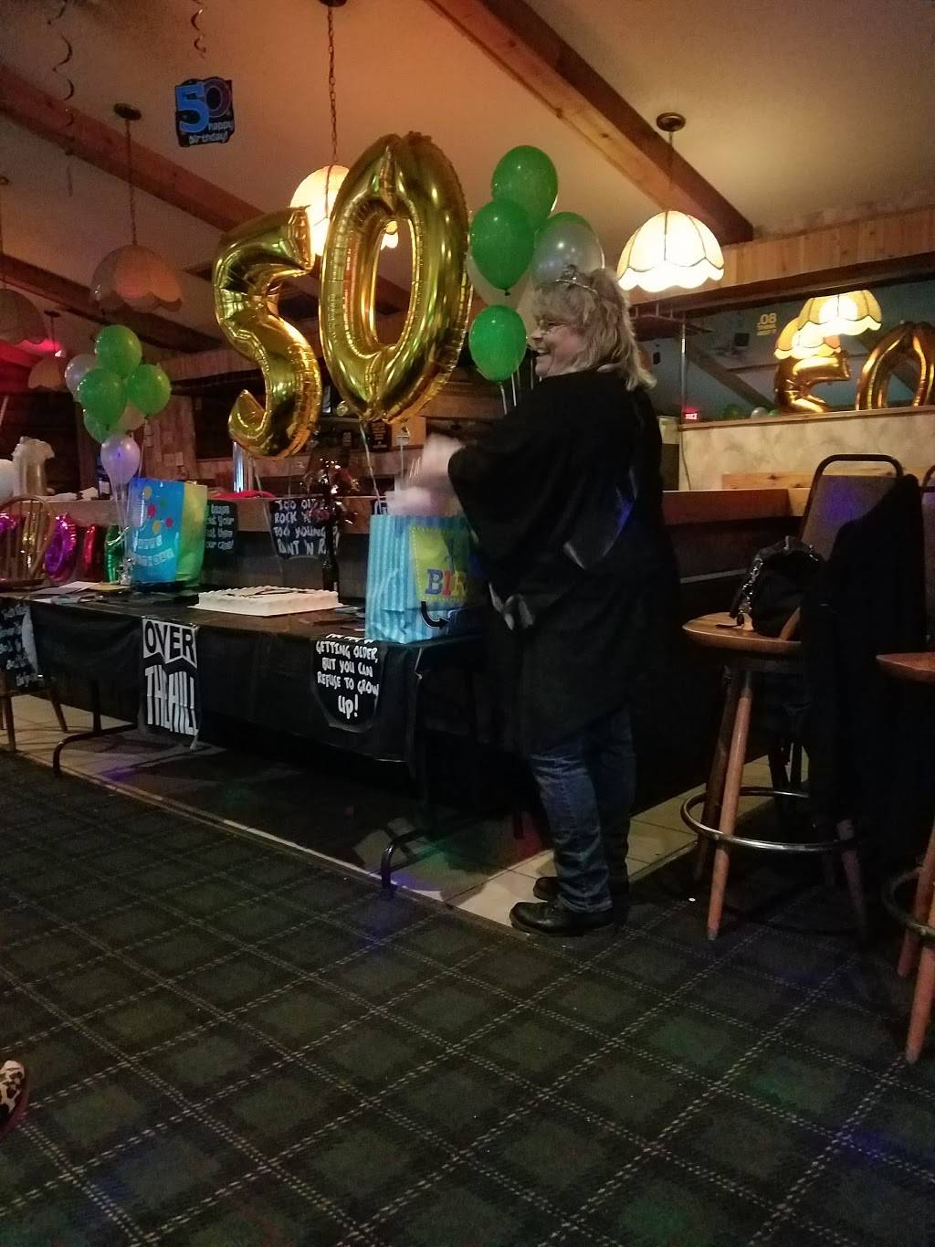 The Fairfax Inn | restaurant | 8660 S Fairfax Rd, Bloomington, IN 47401, USA | 8128248552 OR +1 812-824-8552