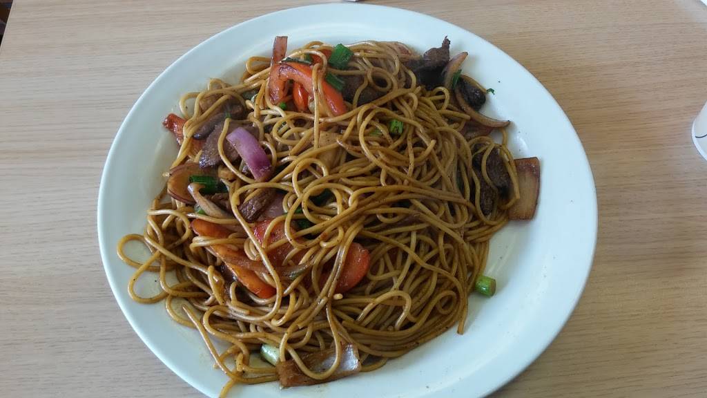 Mr Pollo | meal delivery | 500 N Azusa Ave, West Covina, CA 91791, USA | 6263318090 OR +1 626-331-8090