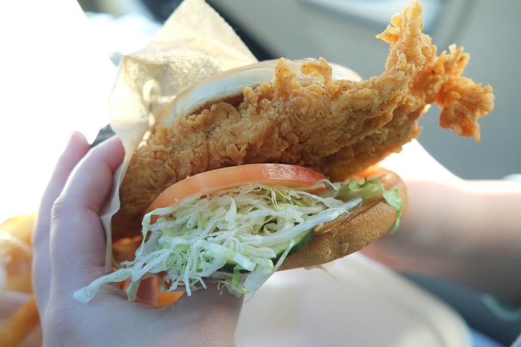 Aussie Grill | meal takeaway | 12916 S Cleveland Ave, Fort Myers, FL 33907, USA | 2393629265 OR +1 239-362-9265