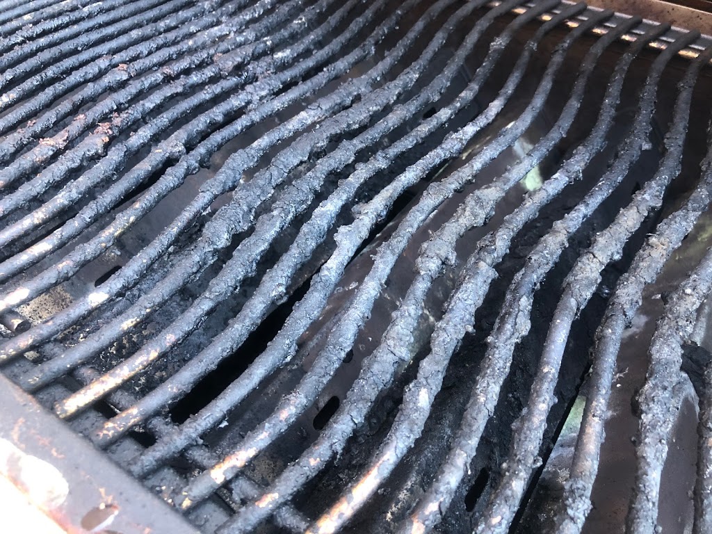 Well Done Grill Cleaners | restaurant | 1117 Thiel Dr, Schererville, IN 46375, USA | 2199024001 OR +1 219-902-4001