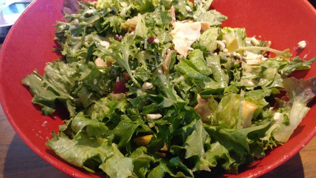 Newks Eatery | restaurant | 408 Congress Ave, Austin, TX 78701, USA | 5126472420 OR +1 512-647-2420