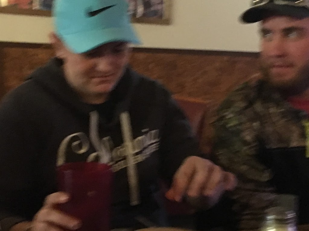 Pizza Plus | restaurant | 108 S Pennsylvania Ave, Ness City, KS 67560, USA | 7857983939 OR +1 785-798-3939