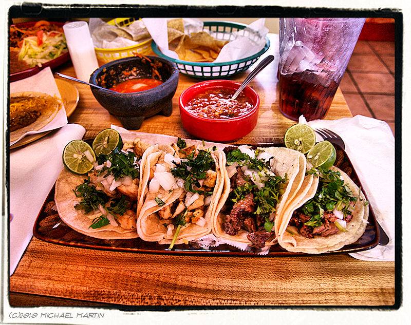 Taqueria Taco Palenque | restaurant | 1808 1st St, Rosenberg, TX 77471, USA | 8324716419 OR +1 832-471-6419
