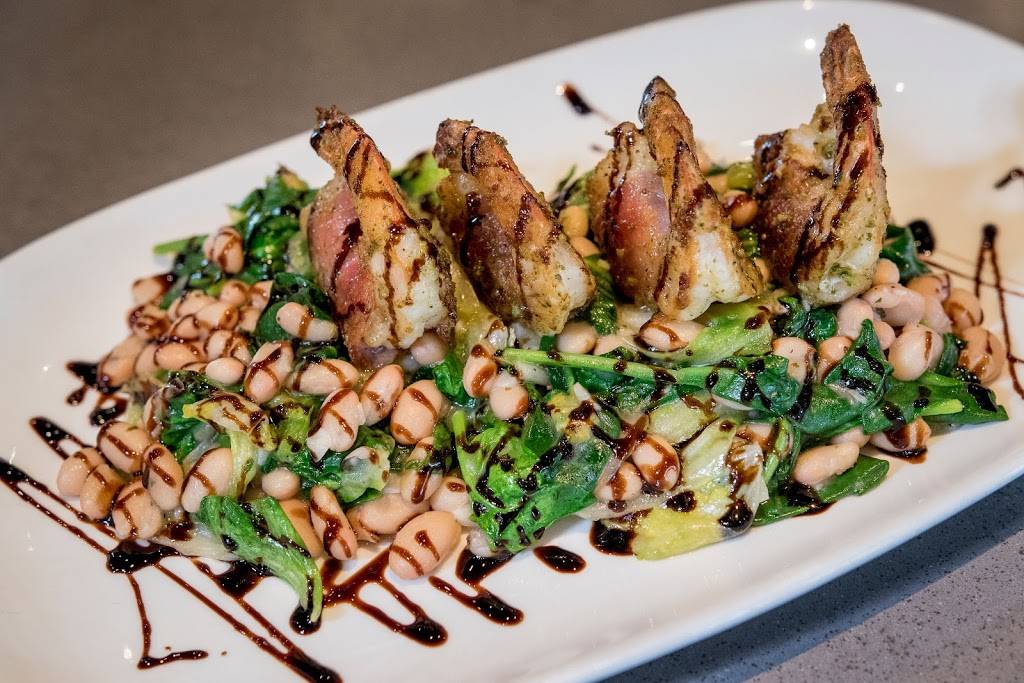 Bellinis Italian Eatery - Slingerlands | meal takeaway | 1365 New Scotland Rd, Slingerlands, NY 12159, USA | 5184396022 OR +1 518-439-6022