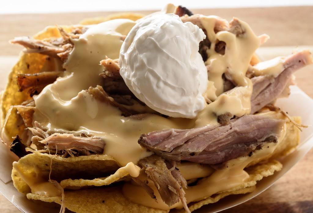 Hoghenheiferz BBQ | restaurant | 6220, 410 Flag Lake Dr, Lake Jackson, TX 77566, USA | 9795292193 OR +1 979-529-2193