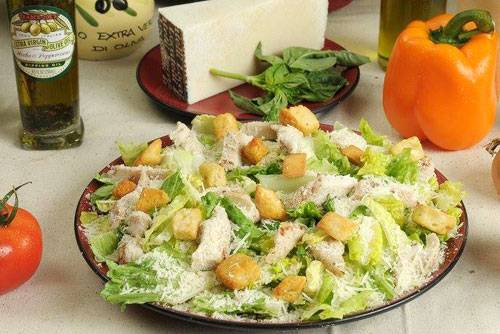 Benitos Pizza | restaurant | 25760 Pontiac Trail, South Lyon, MI 48178, USA | 2484467000 OR +1 248-446-7000