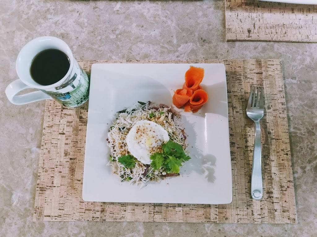 Casa Navin | restaurant | Seattle, WA 98119, USA | 2062820838 OR +1 206-282-0838