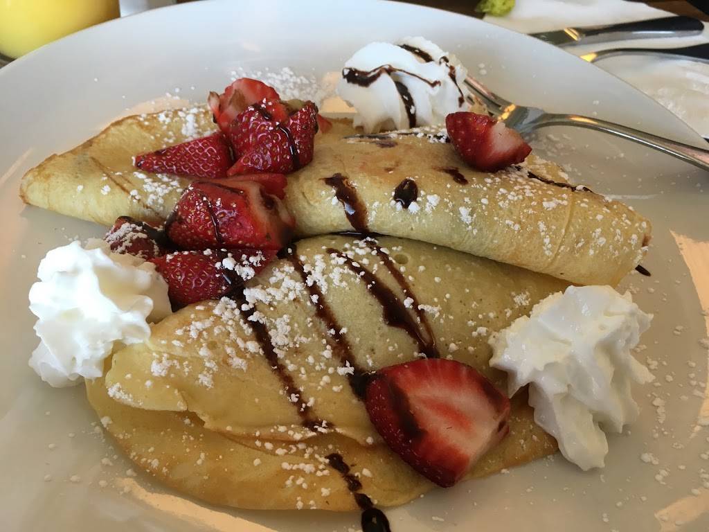 Trattoria Dionisia | restaurant | 10403 N Hwy 83, Parker, CO 80134, USA | 7205734878 OR +1 720-573-4878