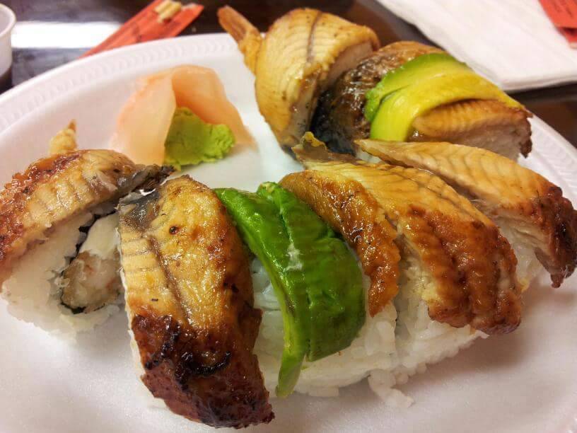 OEC Japanese Express | meal takeaway | 201 E Layfair Dr #200, Flowood, MS 39232, USA | 6019323588 OR +1 601-932-3588