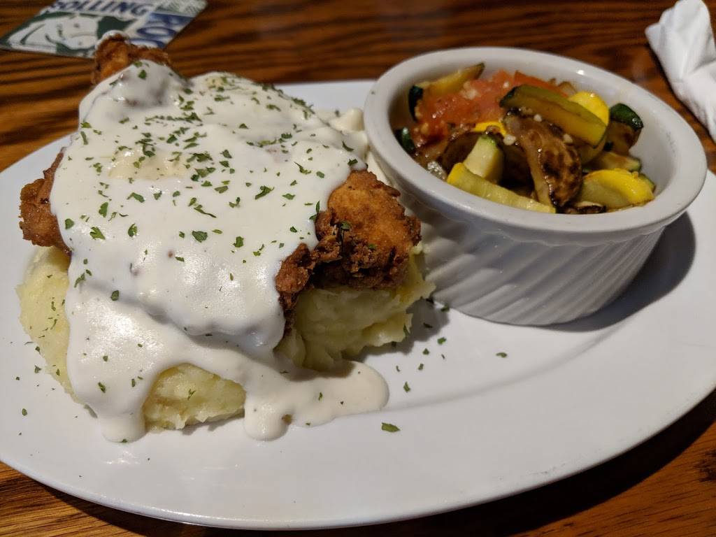 Crafty Bastards Restaurant & Pub | restaurant | 4860 NW 39th Ave Suite A, Gainesville, FL 32606, USA | 3528725970 OR +1 352-872-5970