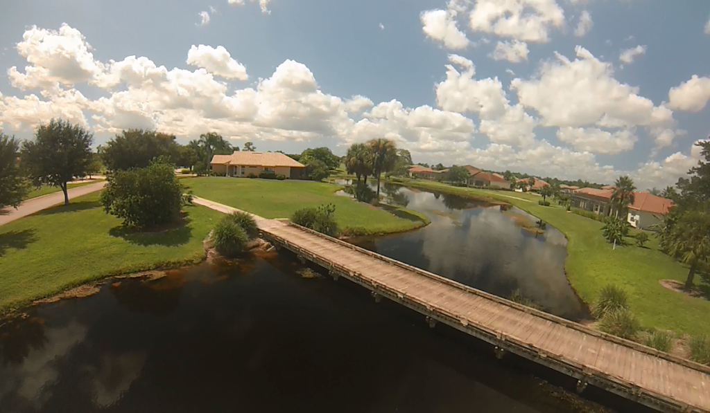 Westminster Golf Course & Club | restaurant | 2199 Berkley Way, Lehigh Acres, FL 33973, USA | 2393681110 OR +1 239-368-1110