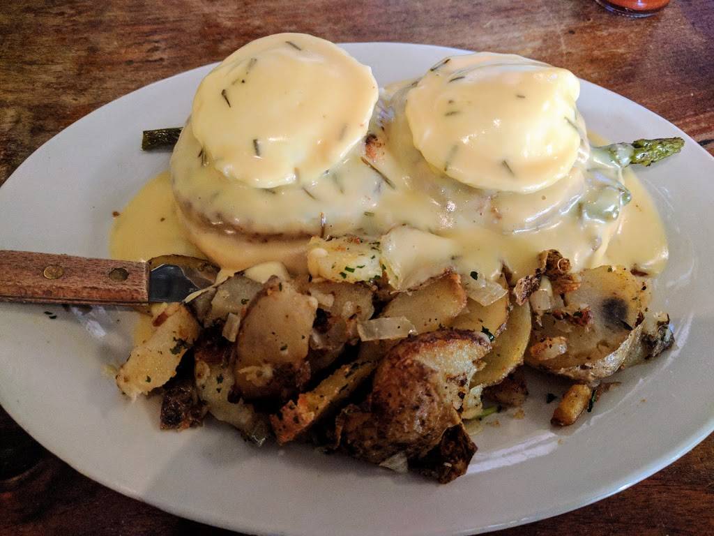 Come Back In | restaurant | 508 E Wilson St, Madison, WI 53703, USA | 6082588619 OR +1 608-258-8619