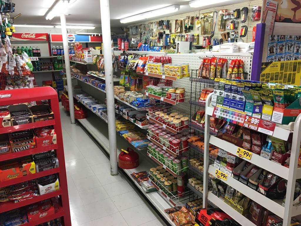 Persia General Store | restaurant | 104 Old Persia Rd, Rogersville, TN 37857, USA | 4232726678 OR +1 423-272-6678