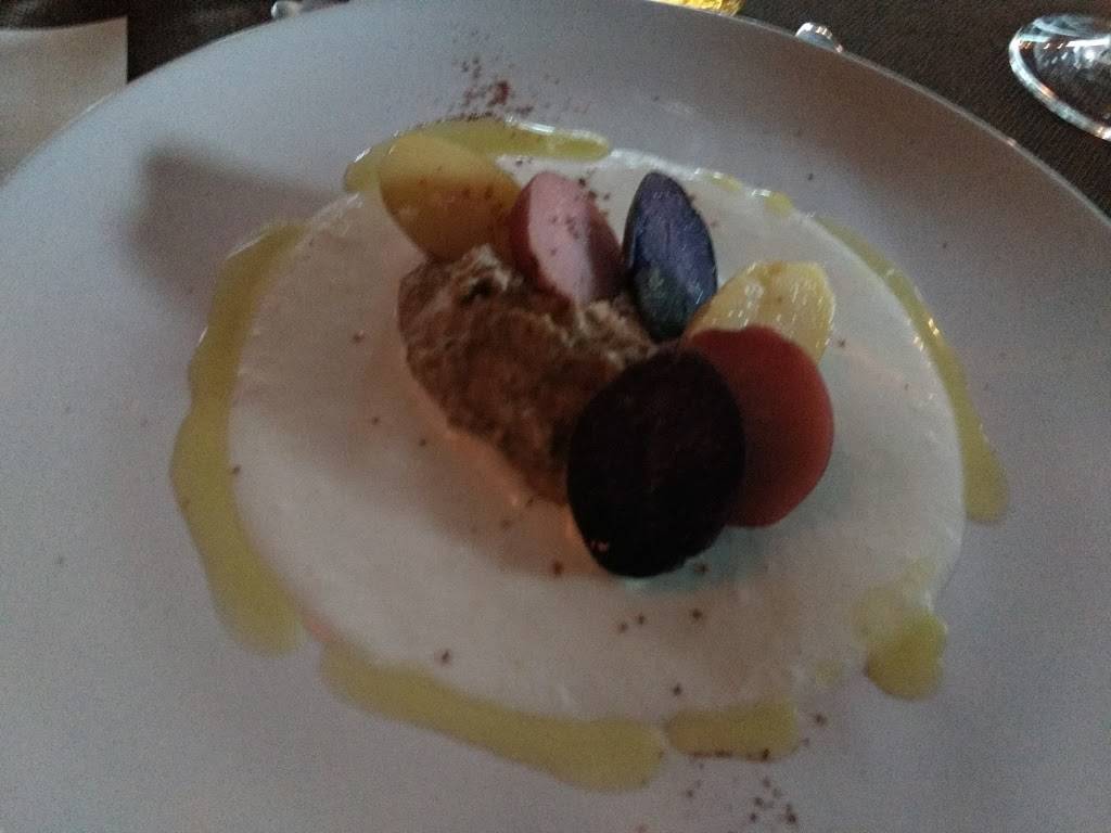 Living Kitchen Farm and Dairy | restaurant | 25198 S 481st W Ave, Depew, OK 74028, USA | 9182848169 OR +1 918-284-8169