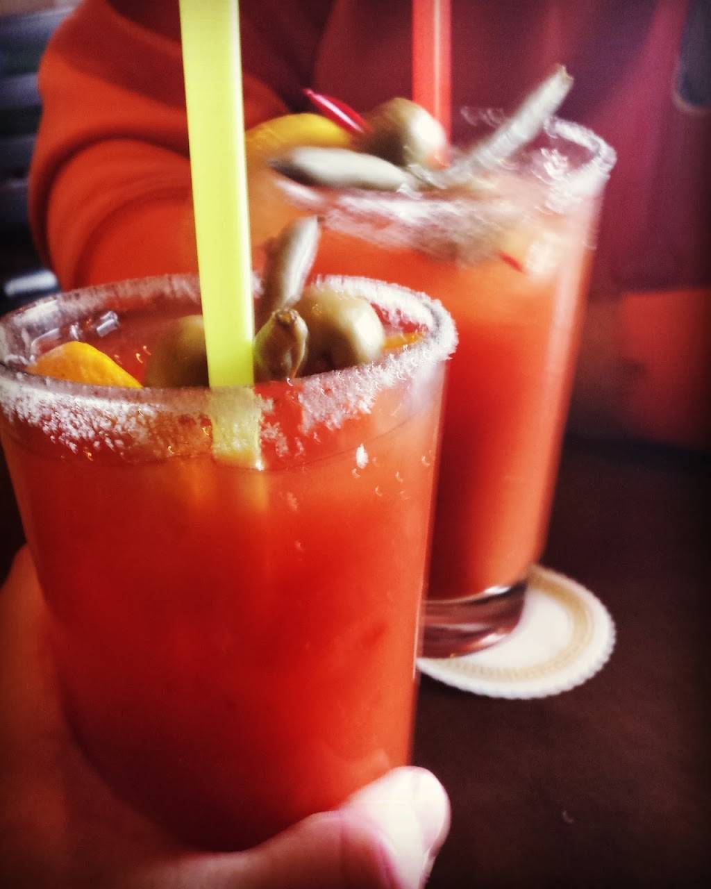 Shamrock Spirits & Grill | restaurant | 1131 15th Ave, Longview, WA 98632, USA | 3605777444 OR +1 360-577-7444