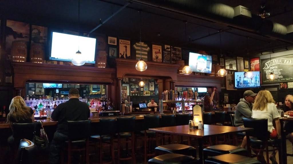 Napper Tandys | restaurant | 969 Main St, Millis, MA 02054, USA | 5087941568 OR +1 508-794-1568