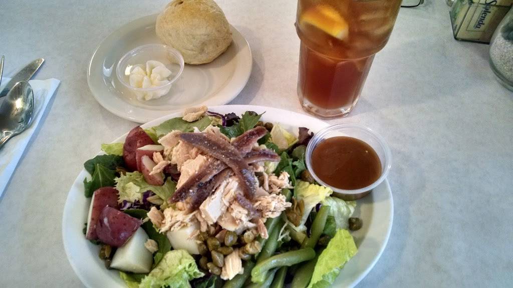 La Quinta Baking Company | restaurant | 78395 CA-111, La Quinta, CA 92253, USA | 7607771699 OR +1 760-777-1699