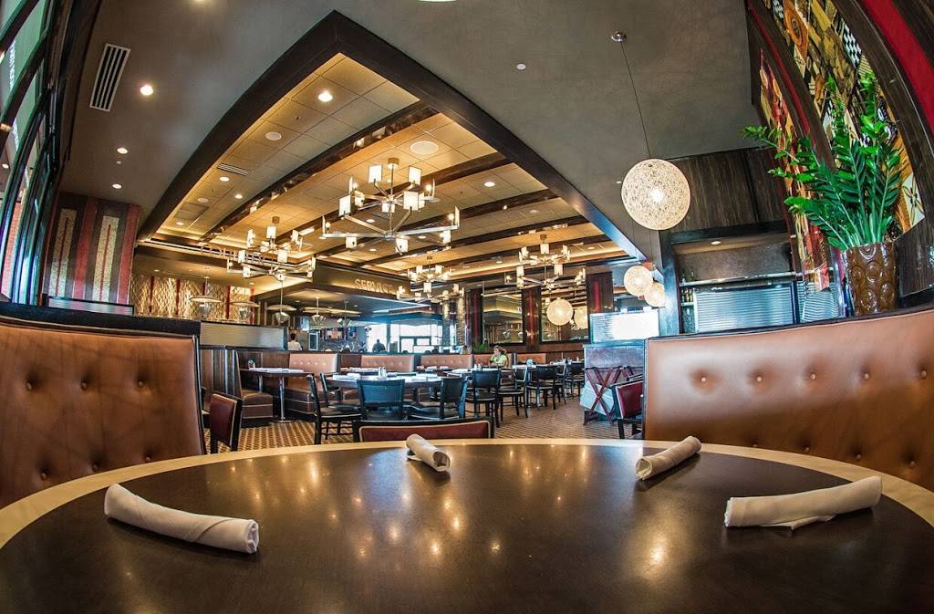 Big View Diner | restaurant | 16637 Lancaster Hwy, Charlotte, NC 28277, USA | 7045440313 OR +1 704-544-0313