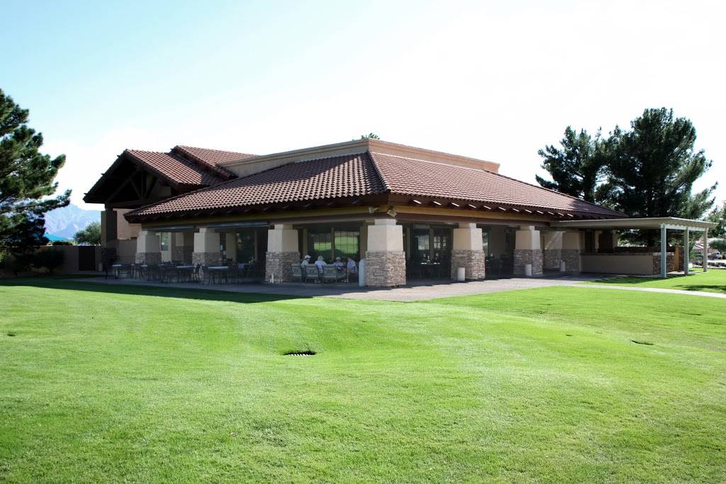 Mesquite Grill | restaurant | 38691 S Mountain View Blvd, Tucson, AZ 85739, USA | 5208250191 OR +1 520-825-0191