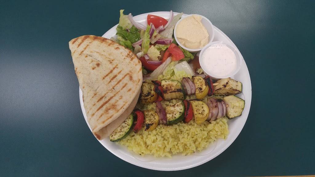 Samad Grill | restaurant | 8897 Roswell Rd, Sandy Springs, GA 30350, USA | 7708073700 OR +1 770-807-3700