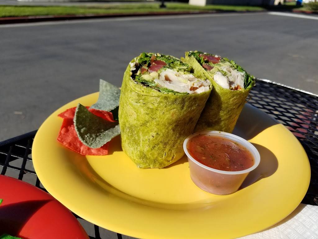 Secret Spot | restaurant | 3801 Warner Ave, Huntington Beach, CA 92649, USA | 5625924494 OR +1 562-592-4494