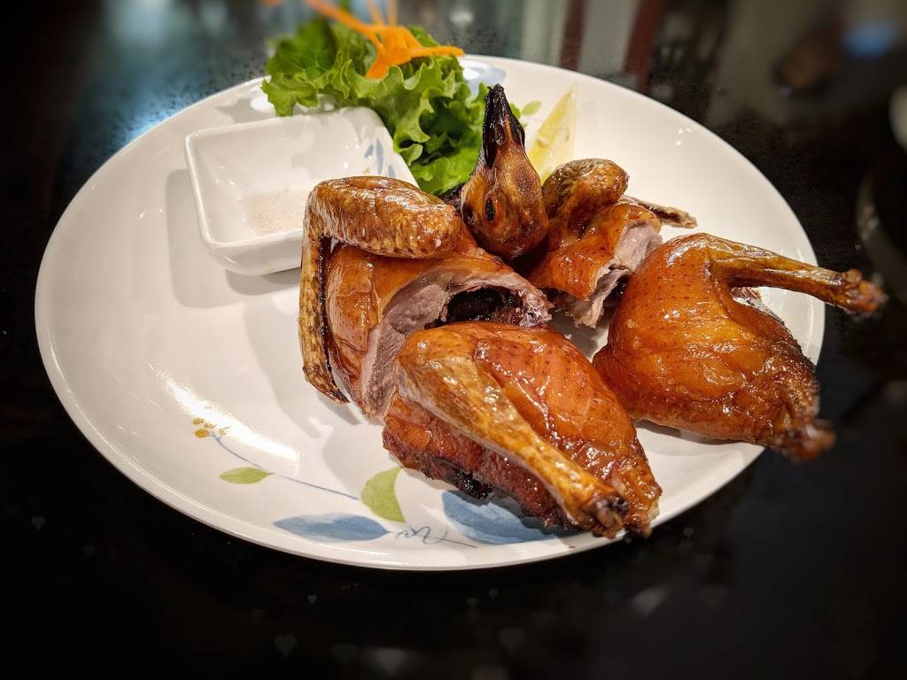 Ho Kee Cafe | restaurant | 533 S Del Mar Ave, San Gabriel, CA 91776, USA | 6267661076 OR +1 626-766-1076