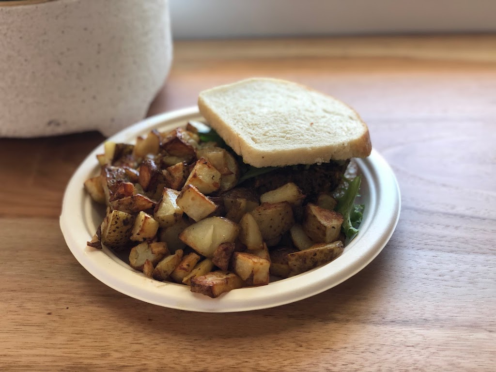 Good Life Organic Kitchen, Fort Mill | restaurant | 110 Clebourne St Unit 102, Fort Mill, SC 29715, USA | 8035484565 OR +1 803-548-4565