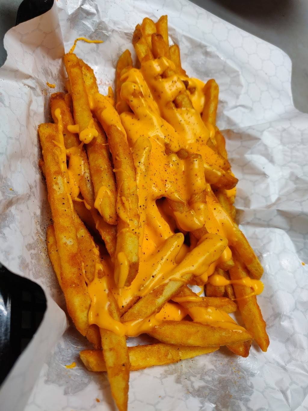 All Seasons Restaurant | restaurant | 9400 N Waukegan Rd, Morton Grove, IL 60053, USA | 8475055121 OR +1 847-505-5121