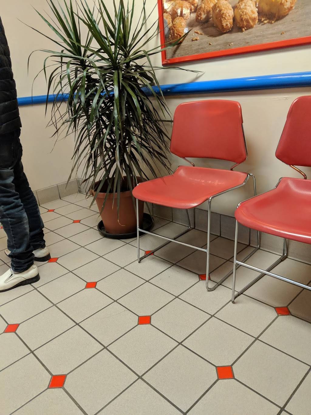 Dominos Pizza | meal delivery | 1517 Mt Hope Ave, Rochester, NY 14620, USA | 5852442100 OR +1 585-244-2100