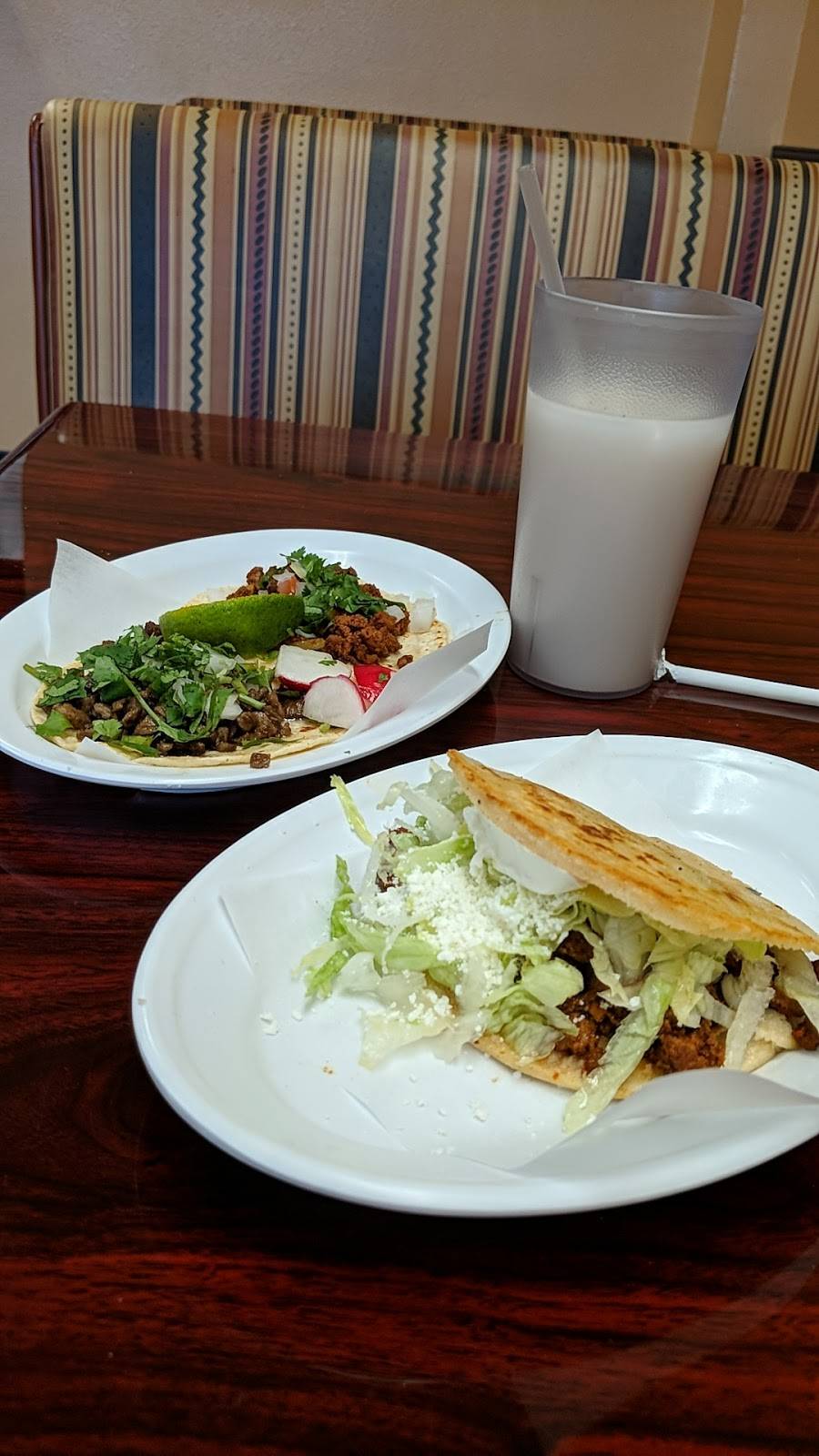 El Pollo Rico | restaurant | 209 E Casino Rd, Everett, WA 98208, USA | 4253475075 OR +1 425-347-5075