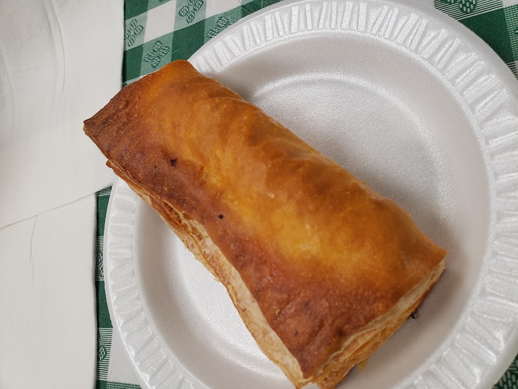 Hot Breads | restaurant | 495 Worcester Rd, Framingham, MA 01701, USA | 5085321035 OR +1 508-532-1035