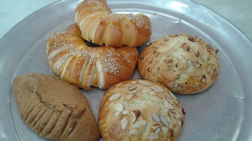 Superior Grocers | bakery | 9100 Whittier Blvd, Pico Rivera, CA 90660, USA | 5622050130 OR +1 562-205-0130