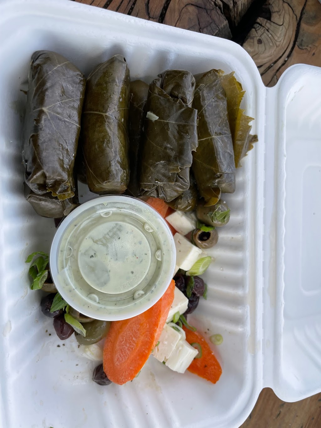 Mediterranean Cafe Tahoe | restaurant | 395 N Lake Blvd, Tahoe City, CA 96145, USA | 5305805018 OR +1 530-580-5018