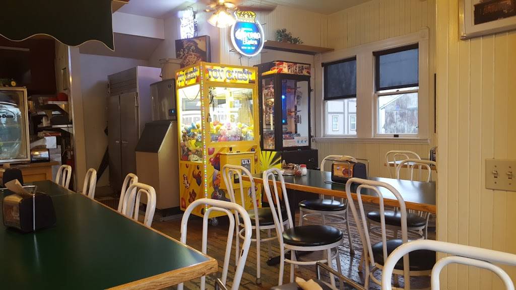 Pizza Factory | restaurant | 14127 River Rd, Walnut Grove, CA 95690, USA | 9167762626 OR +1 916-776-2626