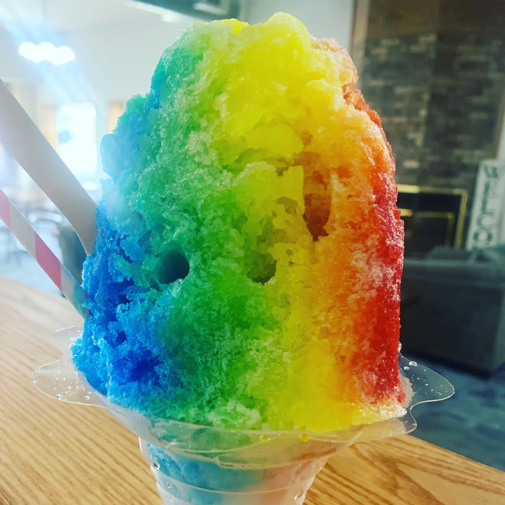 Flandreau Bistro & Roasterie | cafe | 108 N Wind St, Flandreau, SD 57028, USA | 6055730940 OR +1 605-573-0940