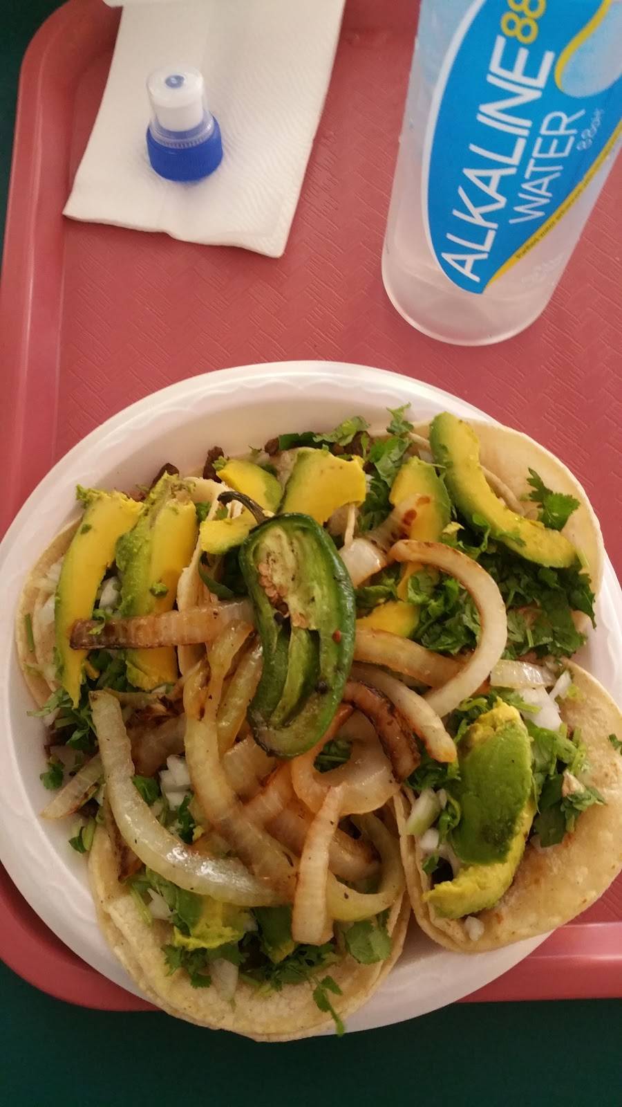 El Macho Pollo | restaurant | 1245 E Holt Ave, Pomona, CA 91767, USA | 9096222006 OR +1 909-622-2006