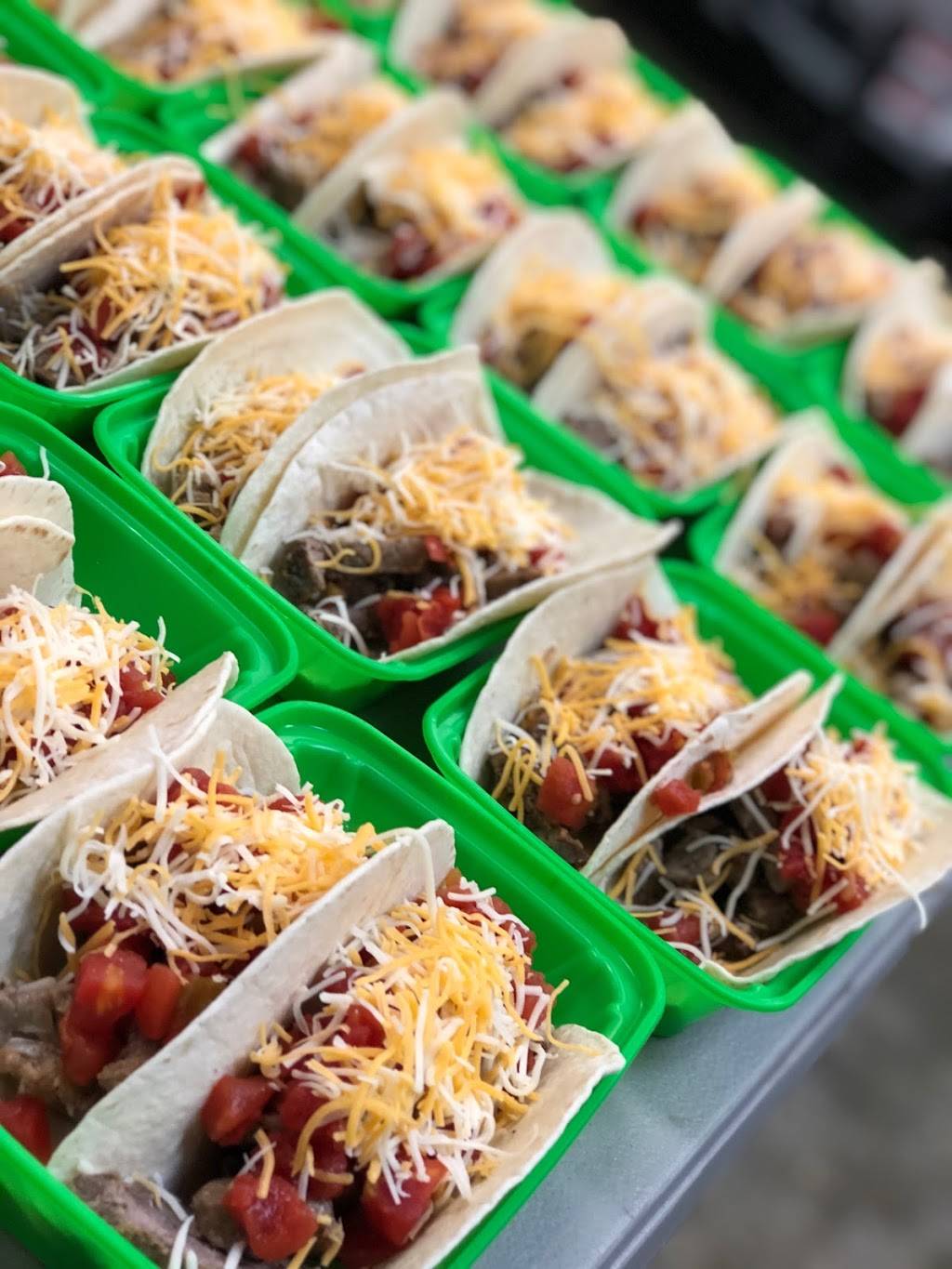 Lean Kitchen | restaurant | 12844 US-431, Guntersville, AL 35976, USA | 2565723754 OR +1 256-572-3754