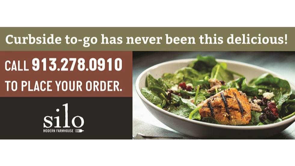 Silo Modern Farmhouse | restaurant | 17501 West 87th St. Pkwy, Lenexa, KS 66219, USA | 9132780910 OR +1 913-278-0910