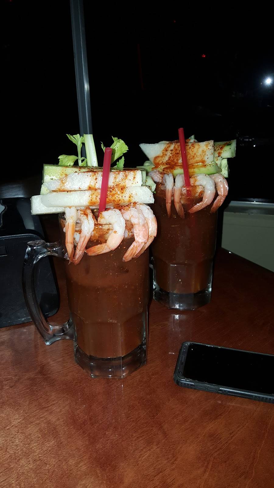 La Esquinita Pollos Asados | restaurant | 207 Percy Ave, Yuba City, CA 95991, USA | 5308457662 OR +1 530-845-7662