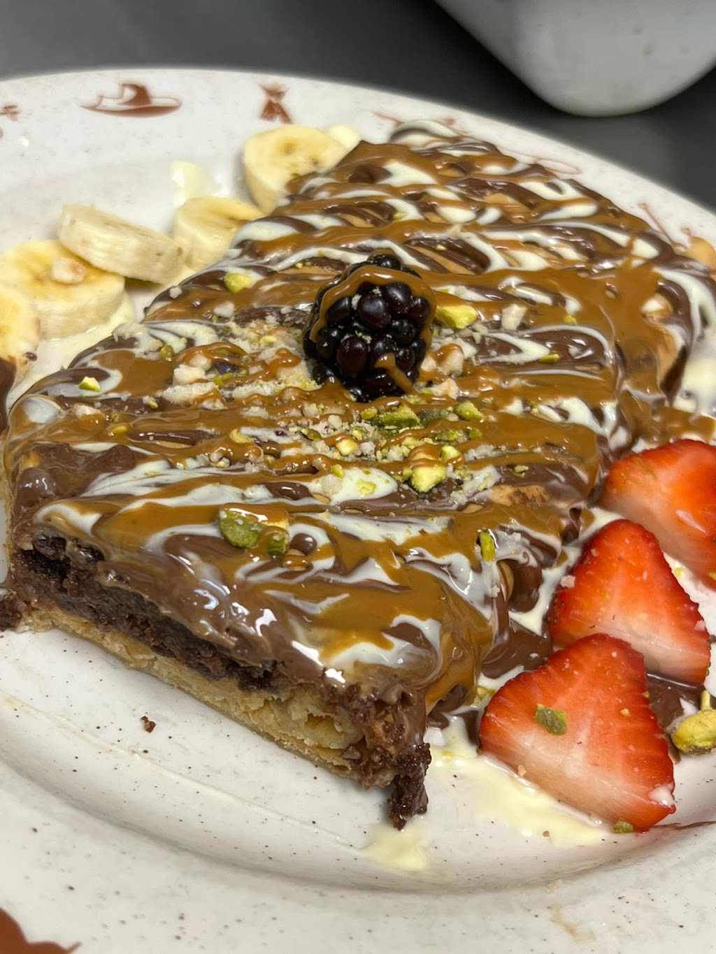 Mr Waffles & Crepes | restaurant | 520 Wilkes Dr #8, Green River, WY 82935, USA | 3072098843 OR +1 307-209-8843