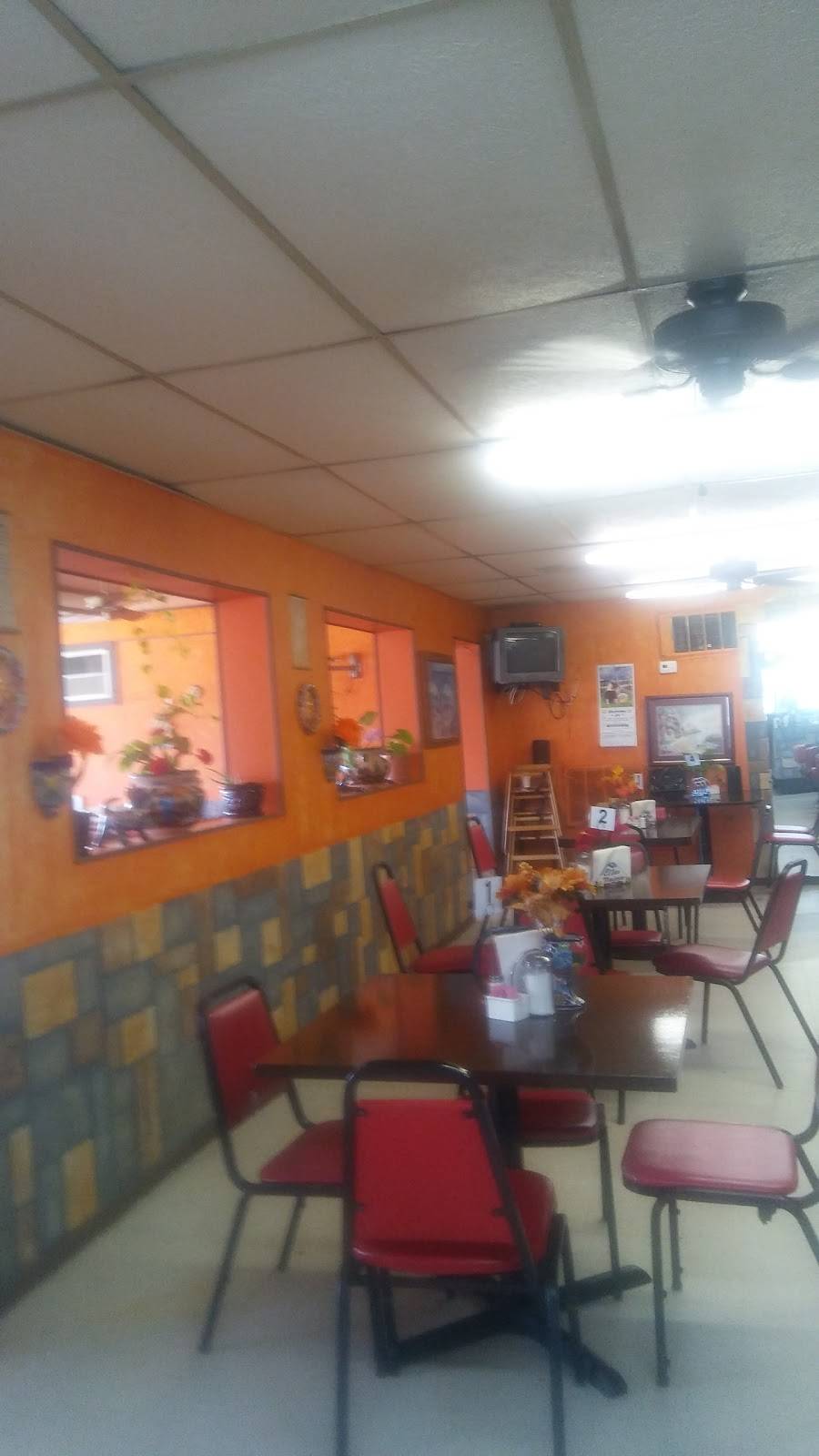 Jalpa Mexican Restaurant | restaurant | 3603 SW Military Dr, San Antonio, TX 78211, USA | 2109271266 OR +1 210-927-1266