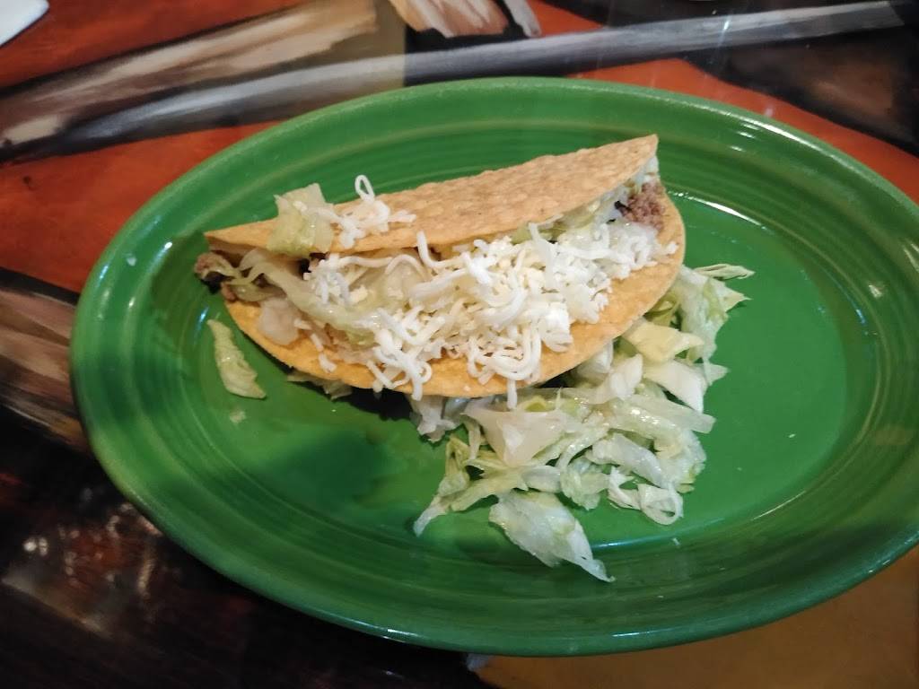 La herradura ll Mexican restaurant | restaurant | 226 IN-135, Bargersville, IN 46106, USA | 3174228226 OR +1 317-422-8226