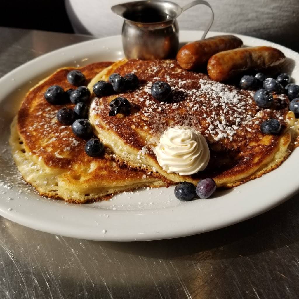 Table 57 | restaurant | 6836 W Pershing Ave, Visalia, CA 93291, USA | 5593727625 OR +1 559-372-7625