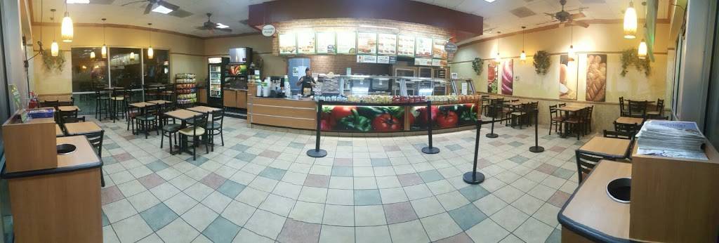 Subway Restaurants | restaurant | 6790 Business Pkwy, Elkridge, MD 21075, USA | 4103798501 OR +1 410-379-8501