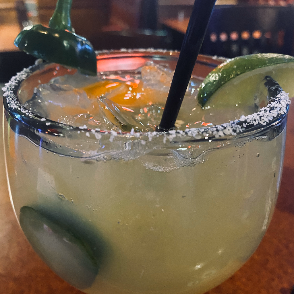 Mi cancun 2 | restaurant | 9605 Chapel Hill Rd, Morrisville, NC 27560, USA | 9194819002 OR +1 919-481-9002