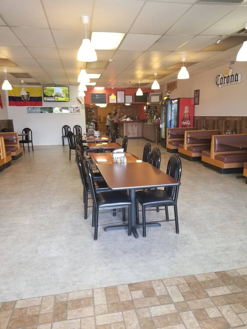 Real NY Pizza | restaurant | 1482 Roswell Rd, Marietta, GA 30067, USA | 7706724447 OR +1 770-672-4447