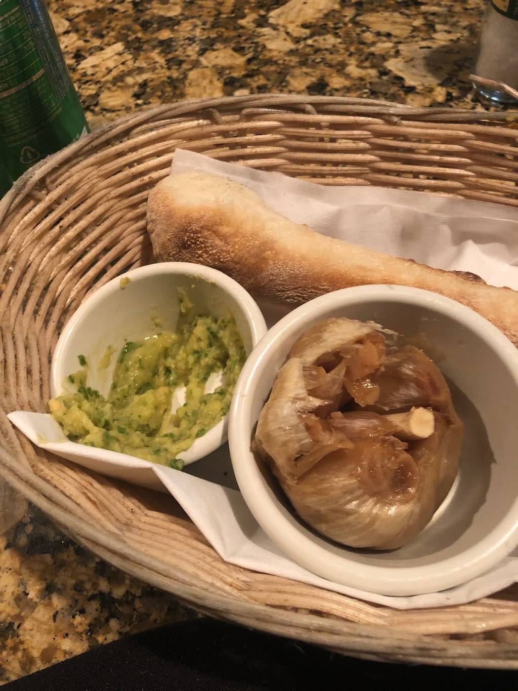 Cafe Frankies | cafe | 640 E Ocean Ave, Boynton Beach, FL 33435, USA | 5617323834 OR +1 561-732-3834