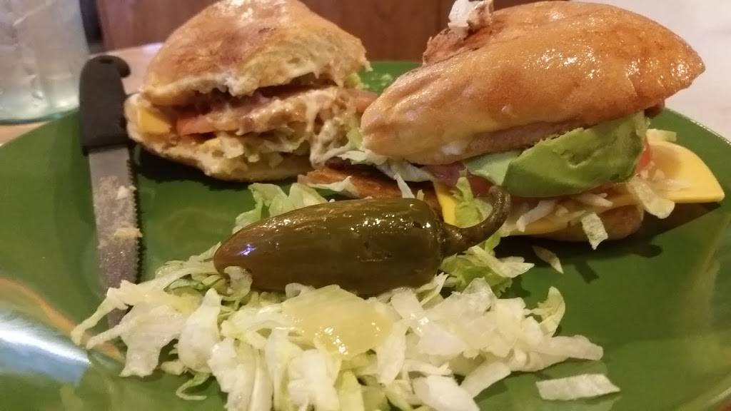 casa mexico | restaurant | 9910 Rosedale Hwy #2609, Bakersfield, CA 93312, USA | 6615893613 OR +1 661-589-3613