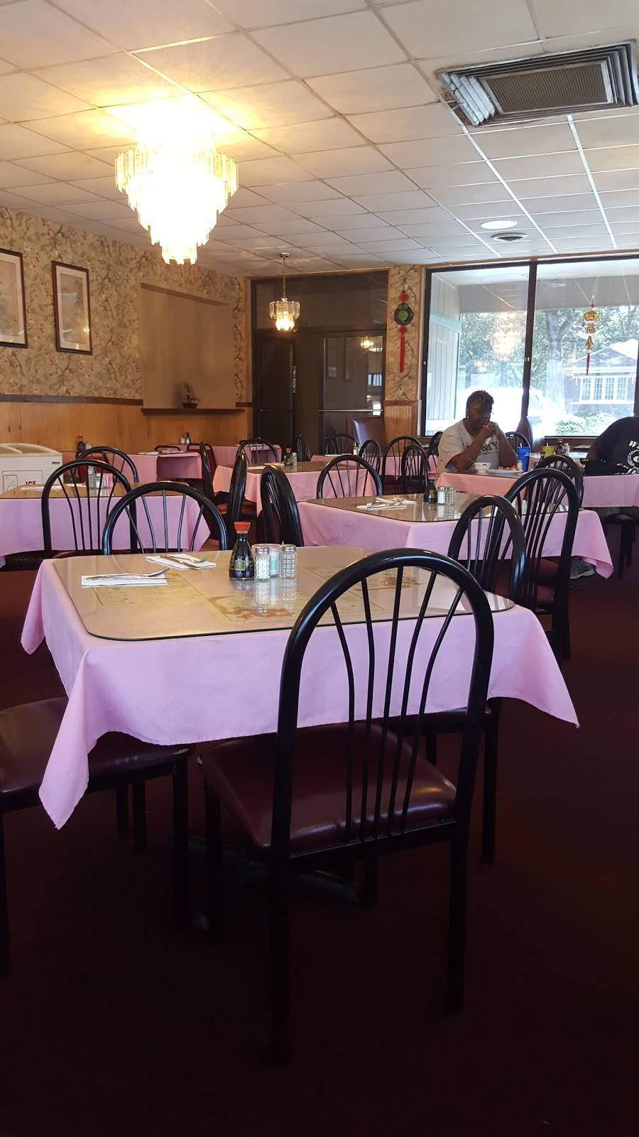 Hunan Chinese Amory | restaurant | 207 US-278, Amory, MS 38821, USA | 6622569080 OR +1 662-256-9080